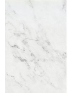 Revêtement sol et mur céramique DEKTON MARINA, épaisseur 4 mm
