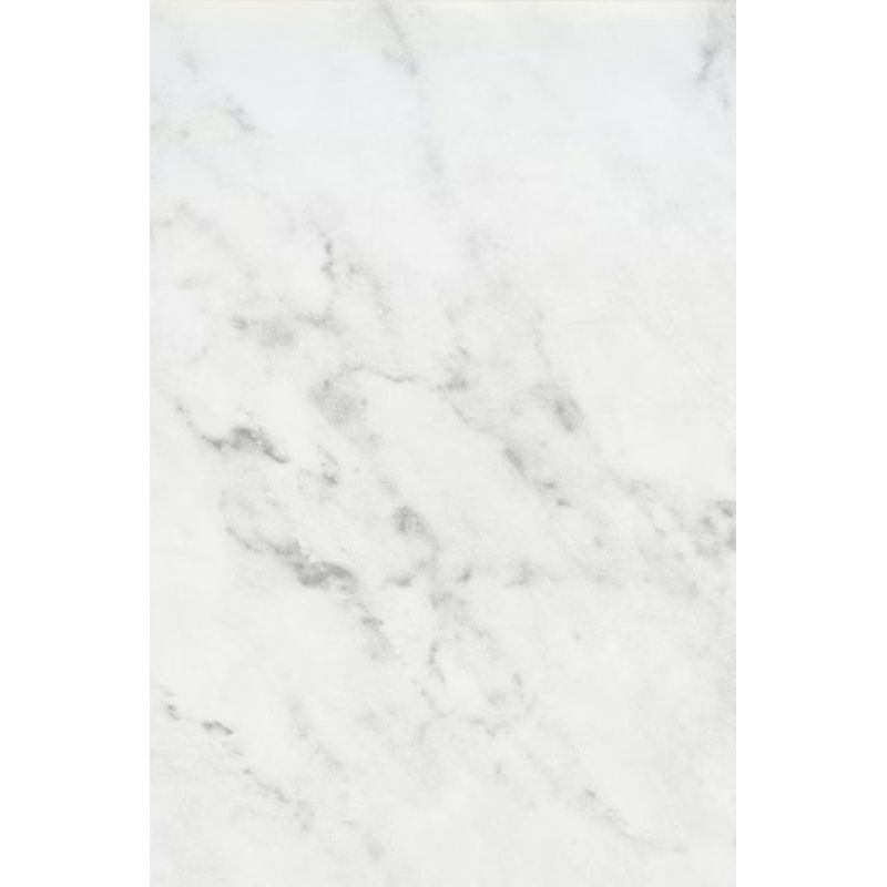 Revêtement sol et mur céramique DEKTON MARINA, épaisseur 4 mm