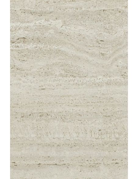 Revêtement sol et mur céramique DEKTON MARMORIO, épaisseur 4 mm