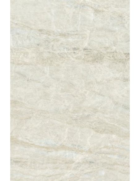 Revêtement sol et mur céramique DEKTON NARA, épaisseur 8 mm
