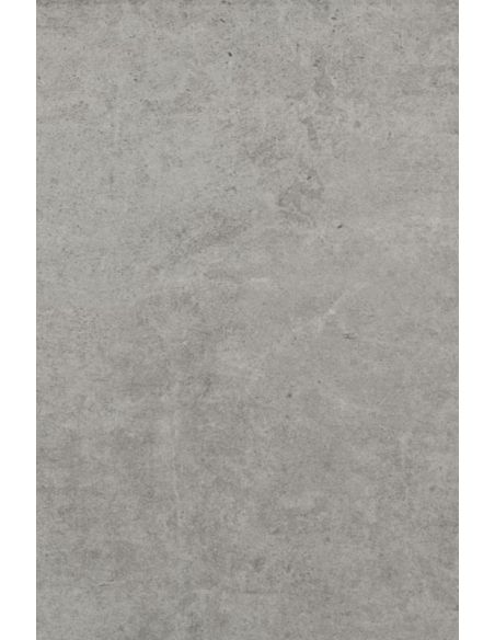 Revêtement sol et mur céramique DEKTON OPTIMMA KRETA, 260x100 cm, épaisseur 4 mm