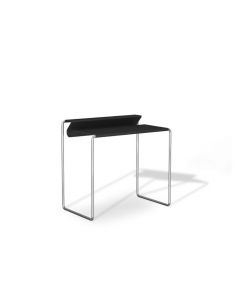 Bureau de secrétaire métallique PS 07 2