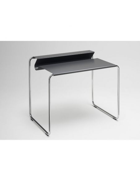 Bureau de secrétaire métallique PS 07