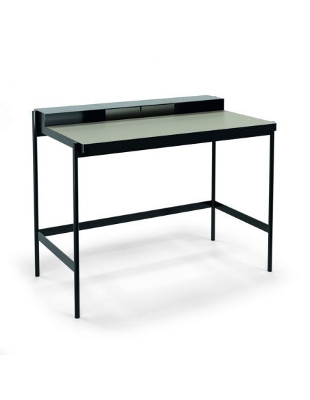 Bureau de secrétaire métallique PS 20