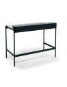 Bureau de secrétaire métallique PS 20