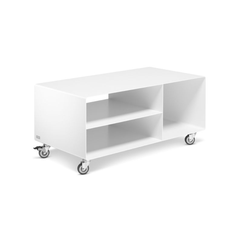 Buffet à 3 compartiments MOBILE LINE R 104