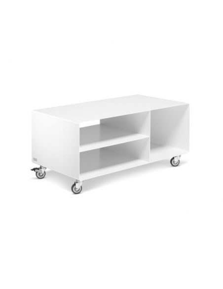 Buffet à 3 compartiments MOBILE LINE R 104