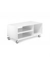 Buffet à 3 compartiments MOBILE LINE R 104