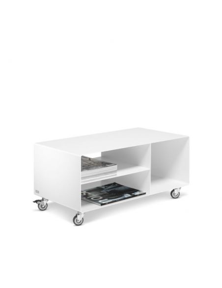 Buffet à 3 compartiments MOBILE LINE R 104