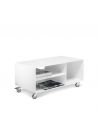 Buffet à 3 compartiments MOBILE LINE R 104