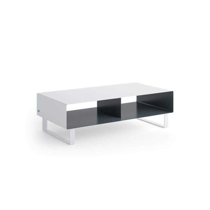 Buffet métallique MOBILE LINE R 200