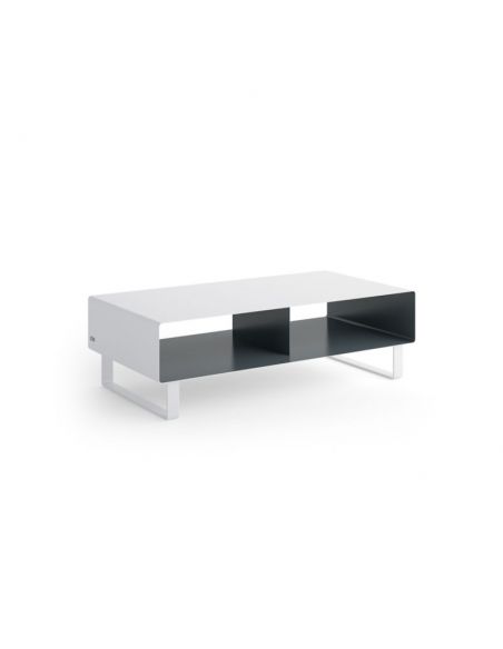 Buffet métallique MOBILE LINE R 200