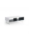 Buffet métallique MOBILE LINE R 200