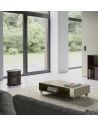 Buffet métallique MOBILE LINE R 200