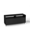 Buffet métallique à porte battante MOBILE LINE R 108