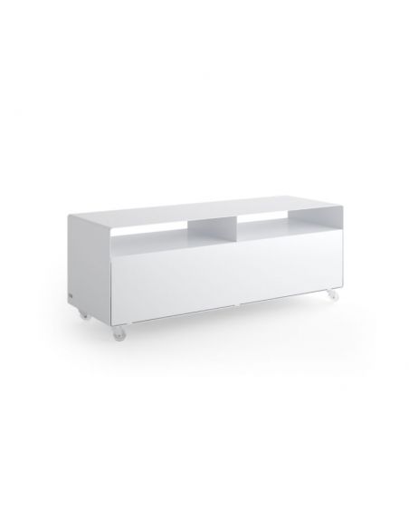 Buffet métallique à porte battante MOBILE LINE R 109