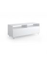 Buffet métallique à porte battante MOBILE LINE R 109