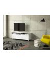 Buffet métallique à porte battante MOBILE LINE R 109