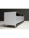 Buffet métallique à porte battante MOBILE LINE R 109