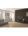 Buffet métallique à 2 portes battantes MOBILE LINE R 110