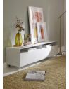 Buffet métallique à 2 portes battantes MOBILE LINE R 110