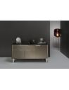 Buffet métallique NEW CLASSIC LINE S 50 H3, exemple 01