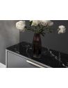 Buffet métallique NEW CLASSIC LINE S 50 H3, exemple 02 et sur mesure