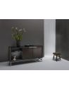 Buffet métallique NEW CLASSIC LINE S 50 H3, exemple 02 et sur mesure