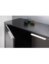 Buffet métallique NEW CLASSIC LINE S 50 H3, exemple 02 et sur mesure