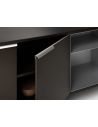 Buffet métallique NEW CLASSIC LINE S 50 H3, exemple 02 et sur mesure