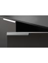 Buffet métallique NEW CLASSIC LINE S 50 H3, exemple 02 et sur mesure