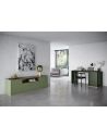 Buffet métallique NEW CLASSIC LINE S 50 H3, exemple 03 et sur mesure