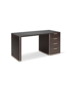 Bureau métallique NEW CLASSIC LINE T 50-1