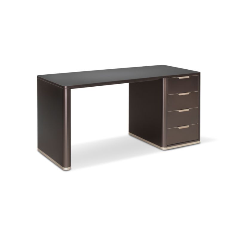Bureau métallique NEW CLASSIC LINE T 50-1