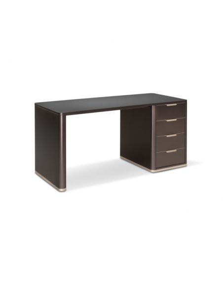 Bureau métallique NEW CLASSIC LINE T 50-1