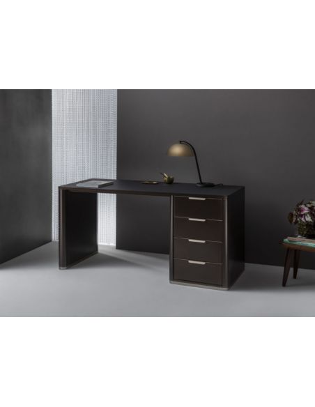 Bureau métallique NEW CLASSIC LINE T 50-1