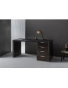 Bureau métallique NEW CLASSIC LINE T 50-1