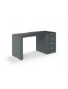 Bureau métallique NEW CLASSIC LINE T 50-1