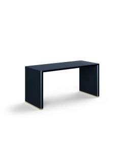 Bureau métallique NEW CLASSIC LINE T 50-2