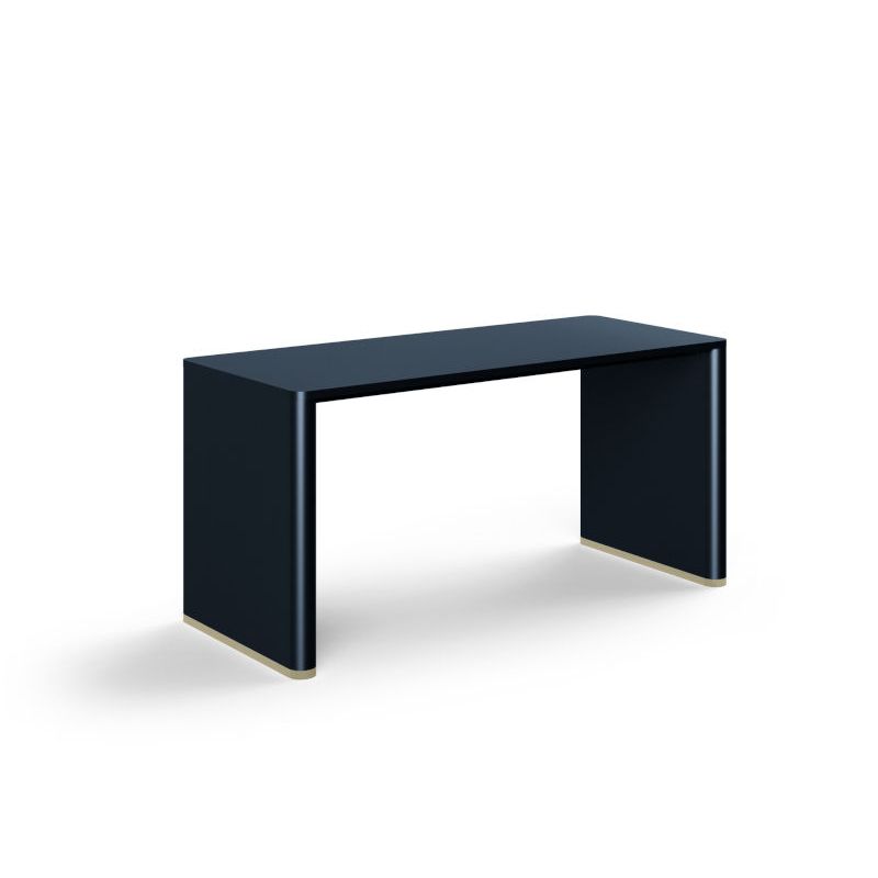 Bureau métallique NEW CLASSIC LINE T 50-2