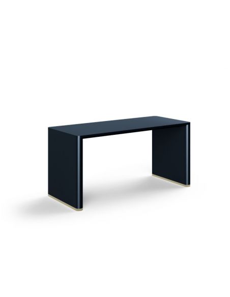 Bureau métallique NEW CLASSIC LINE T 50-2