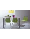 Chaise pieds ronds GRIPP réf. 220