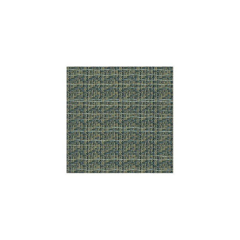 Moquette Be Tweed 8 dalles de 50 x 50 cm
