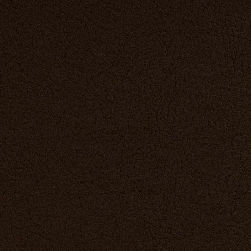107-0001