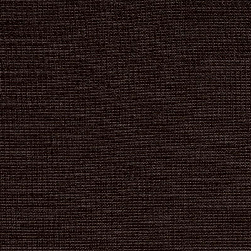 122-0005