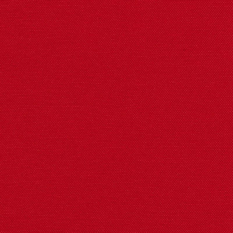 122-2095
