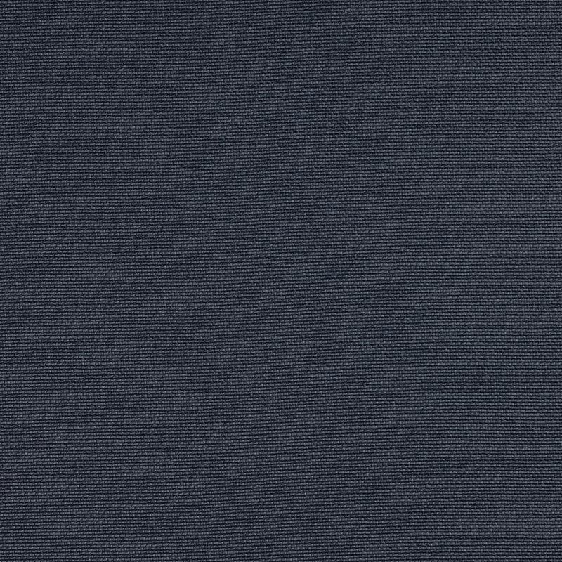 122-4002