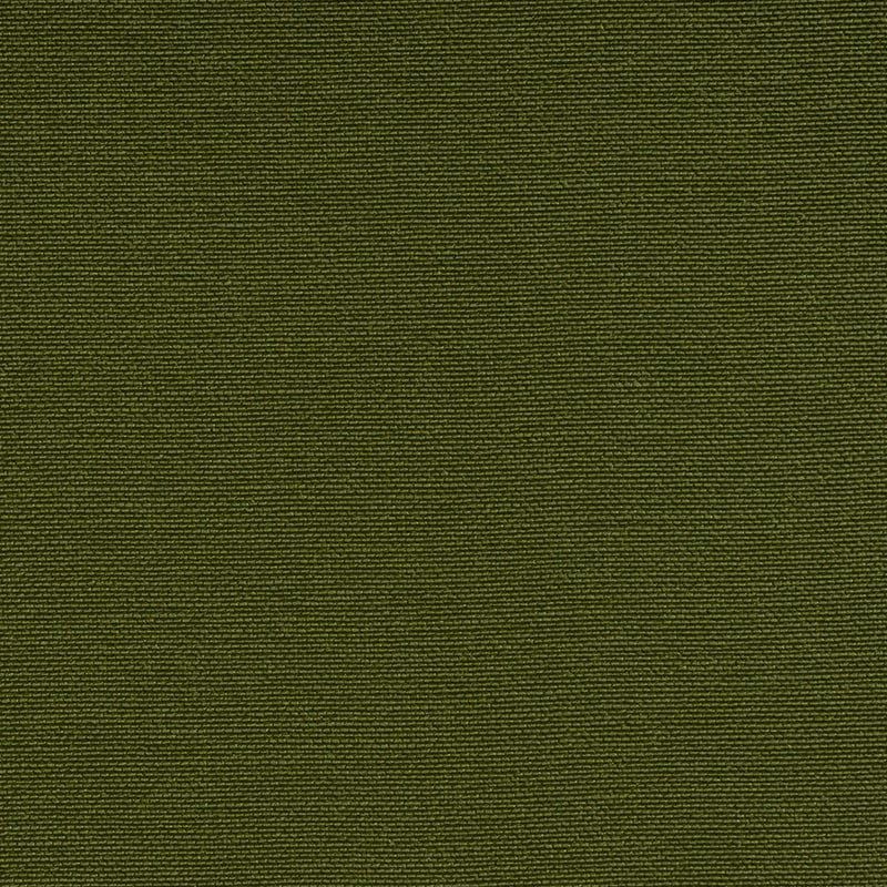 122-5020