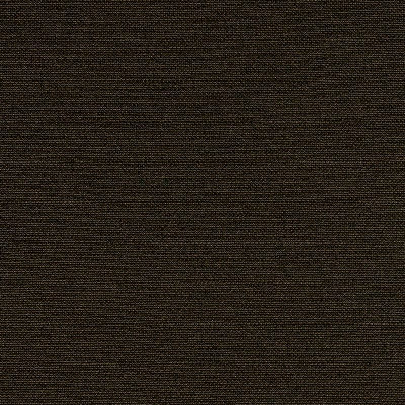 122-5010