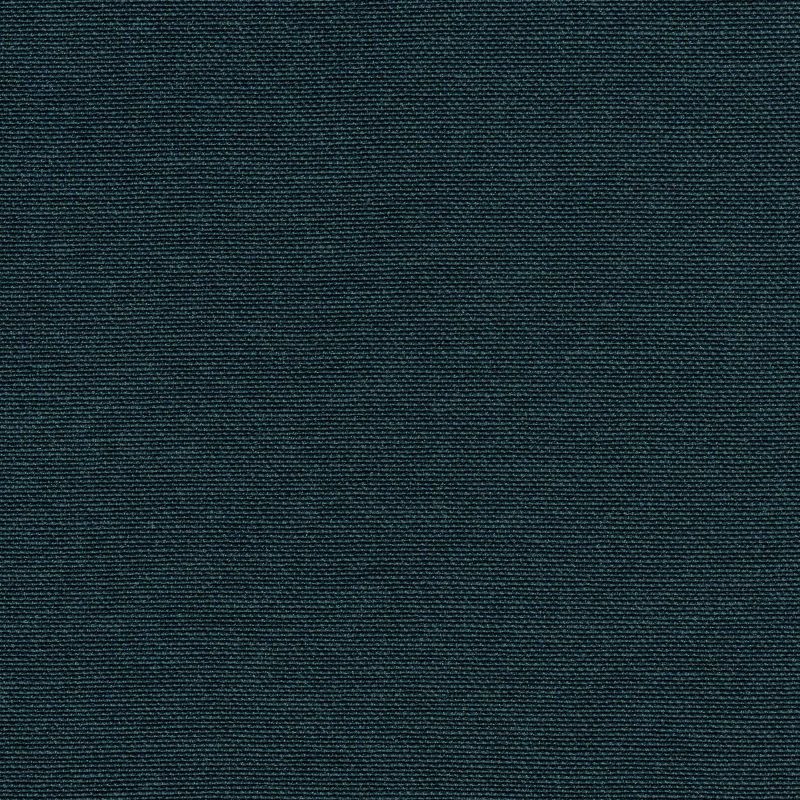 122-2100